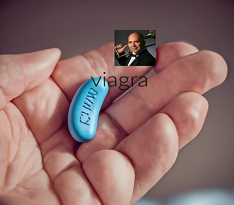 X il viagra ci vuole la ricetta medica